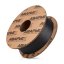PLA 1000g BLACK