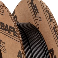 ASA 250g BLACK SPL