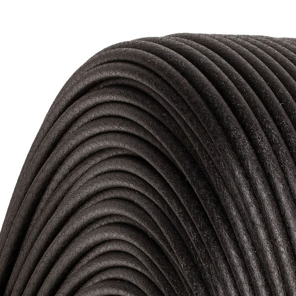 PLA 5000g BLACK SPL