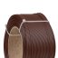 PETG+ 1000g DARK_BROWN RFL