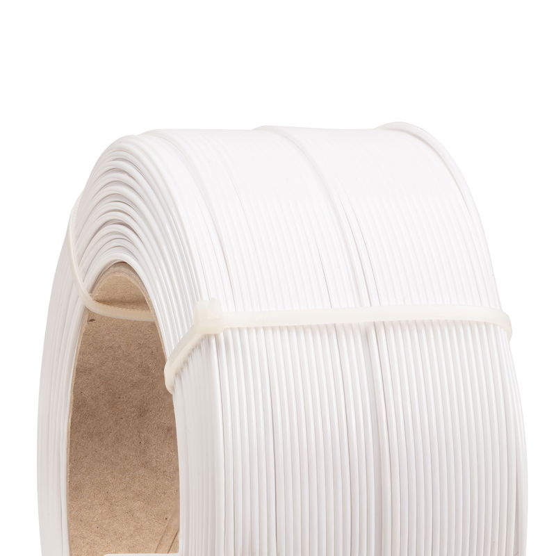 ASA 1000g WHITE RFL
