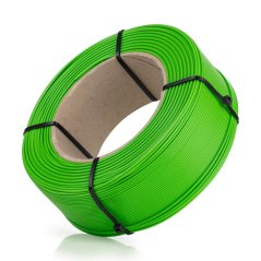 PLA 750g GREEN RFL