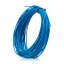 PLA and  PETG+ 10m SAMPLES