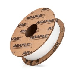 PLA 750g WHITE