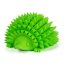 PLA 750g GREEN RFL