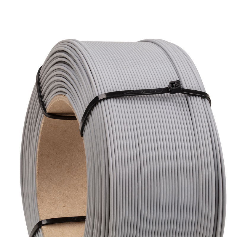 PLA 1000g GRAY RFL