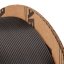 PLA 2500g BLACK SPL