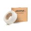 PLA 750g MARBLE_WHITE RFL
