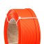 PETG+ 750g ORANGE RFL