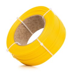 PETG+ 750g YELLOW RFL
