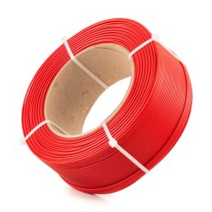 PETG+ 750g RED3020 RFL