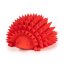 PLA 750g RED RFL