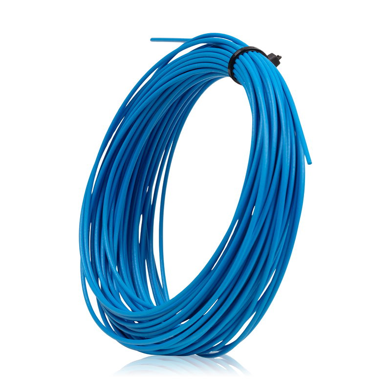 PLA and  PETG+ 10m SAMPLES