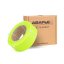 PETG+ 750g NEON_GREEN RFL