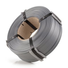 ASA 1000g SILVER9006 RFL-BL