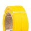 PETG+ 750g YELLOW RFL