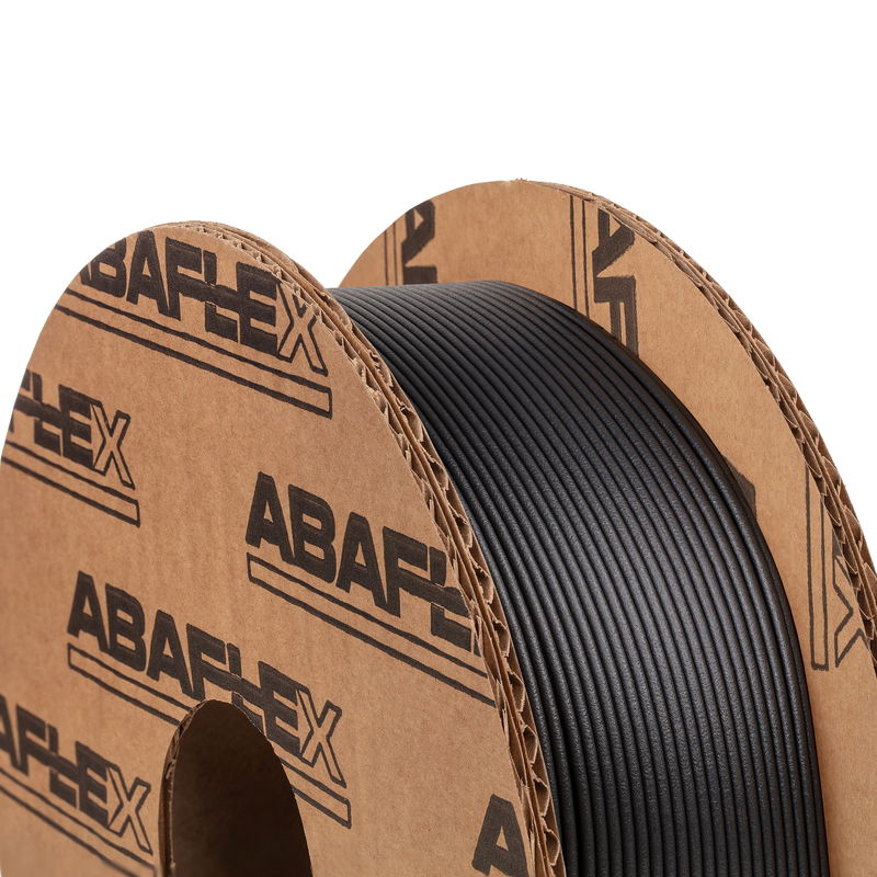 PETG+CF 500g ANTHRACITE SPL