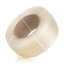 PLA 1000g NATURAL RFL