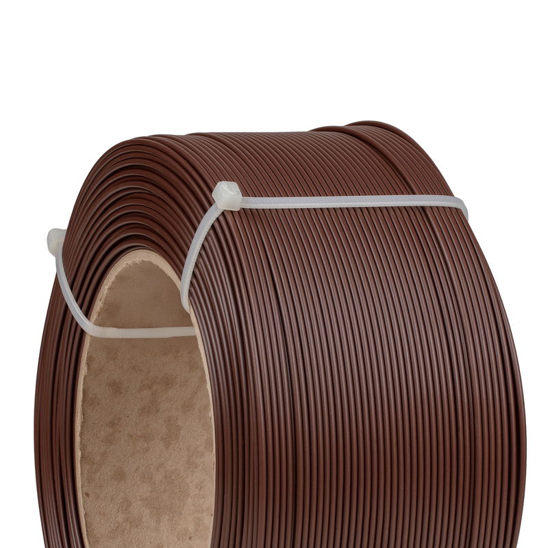 PETG+ 1000g DARK_BROWN RFL