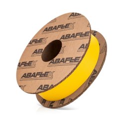 PETG+ 750g YELLOW