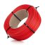 PLA 1000g RED RFL