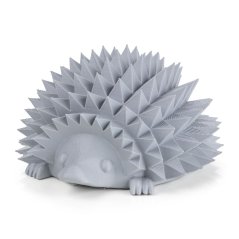 PETG+ 2500g GRAY