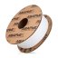 ASA 1000g WHITE SPL