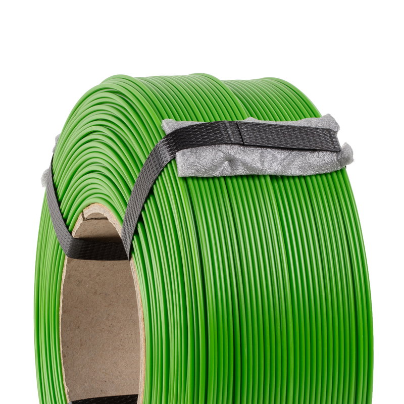 PETG+ GREEN6018 1000g RFL-BL