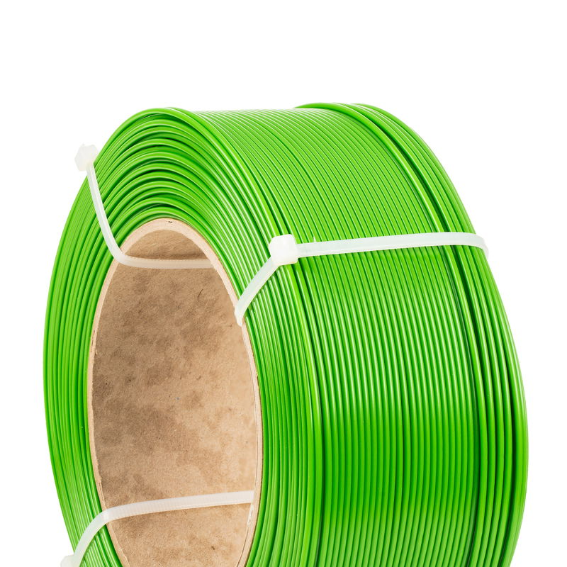 PETG+ 750g GREEN RFL