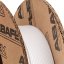 ASA 250g WHITE SPL