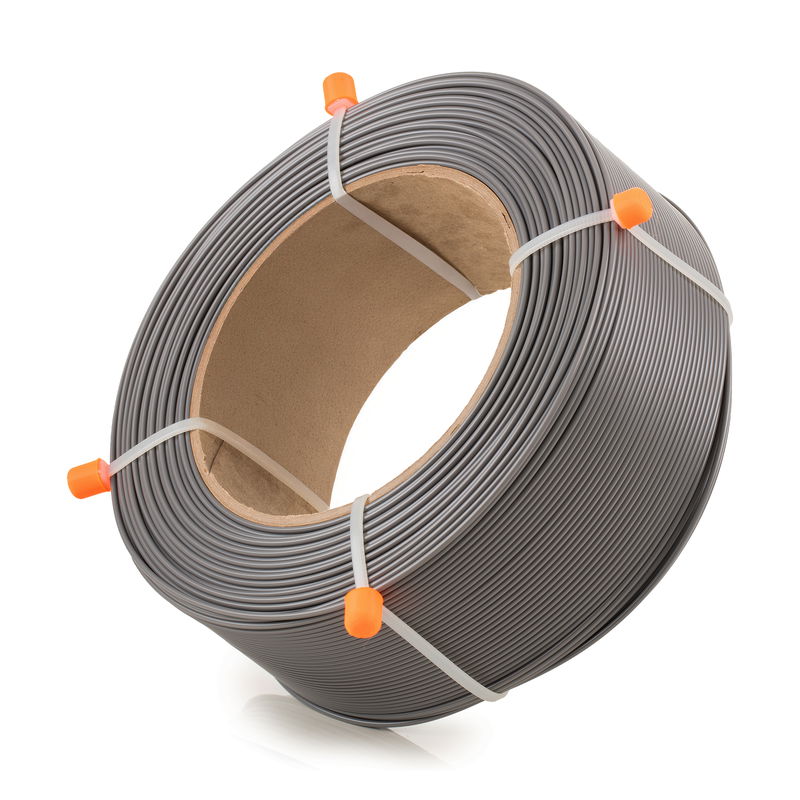 PETG+ 750g DARK_GRAY RFL