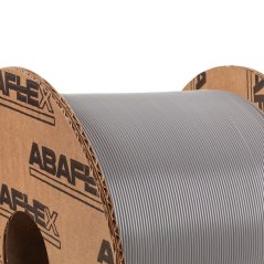 PETG+ 2500g DARK_GRAY SPL