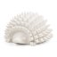 PLA 750g MARBLE_WHITE RFL