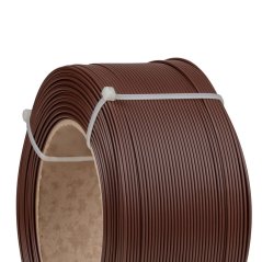 PETG+ 1000g DARK_BROWN RFL