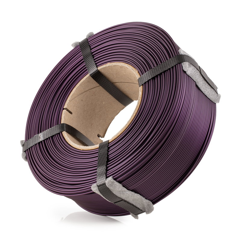 PETG+ 1000g VIOLET_MYSTIC RFL-BL