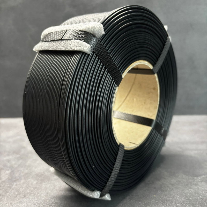 ASA 1000g BLACK RFL60