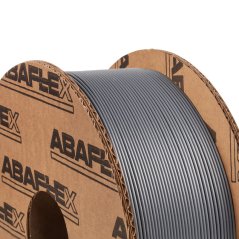 ASA 1000g SILVER9006 SPL84