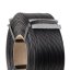 ASA 1000g BLACK RFL-BL