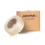 PLA 1000g NATURAL RFL