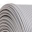 PLA 5000g GRAY SPL