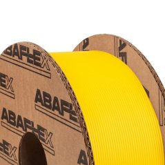 PETG+ 1000g YELLOW