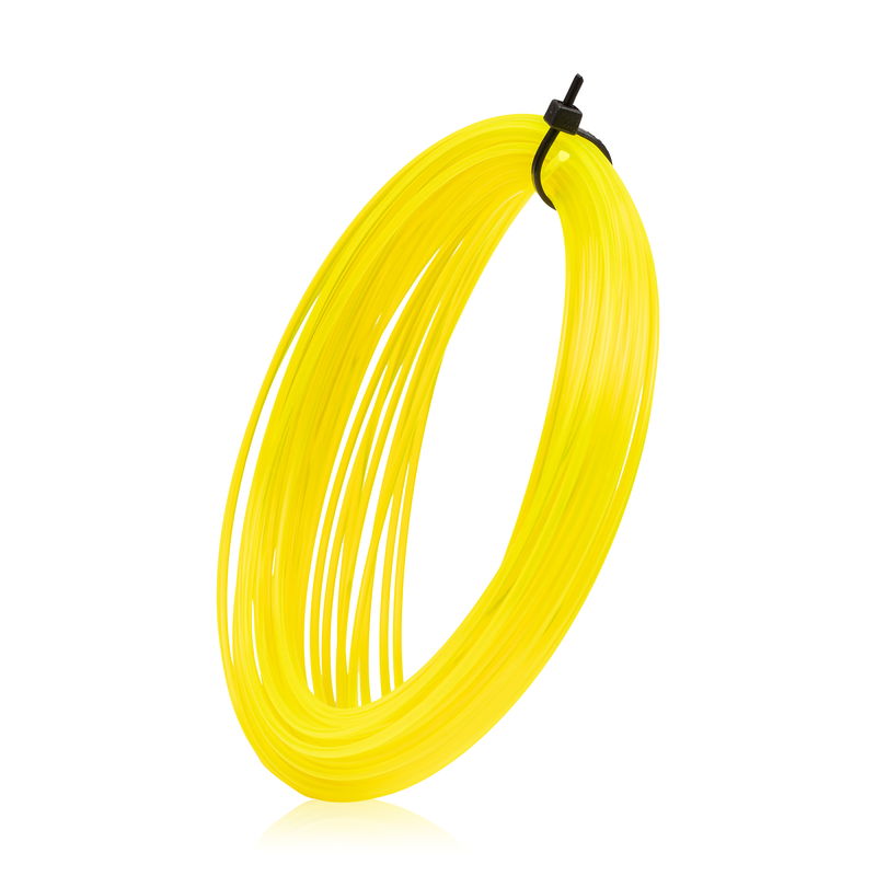 PLA and  PETG+ 10m SAMPLES