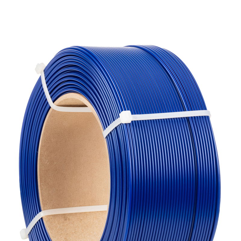 PETG+ 750g DARK_BLUE RFL