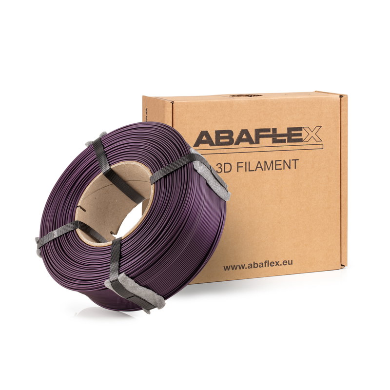 PETG+ 1000g VIOLET_MYSTIC RFL-BL