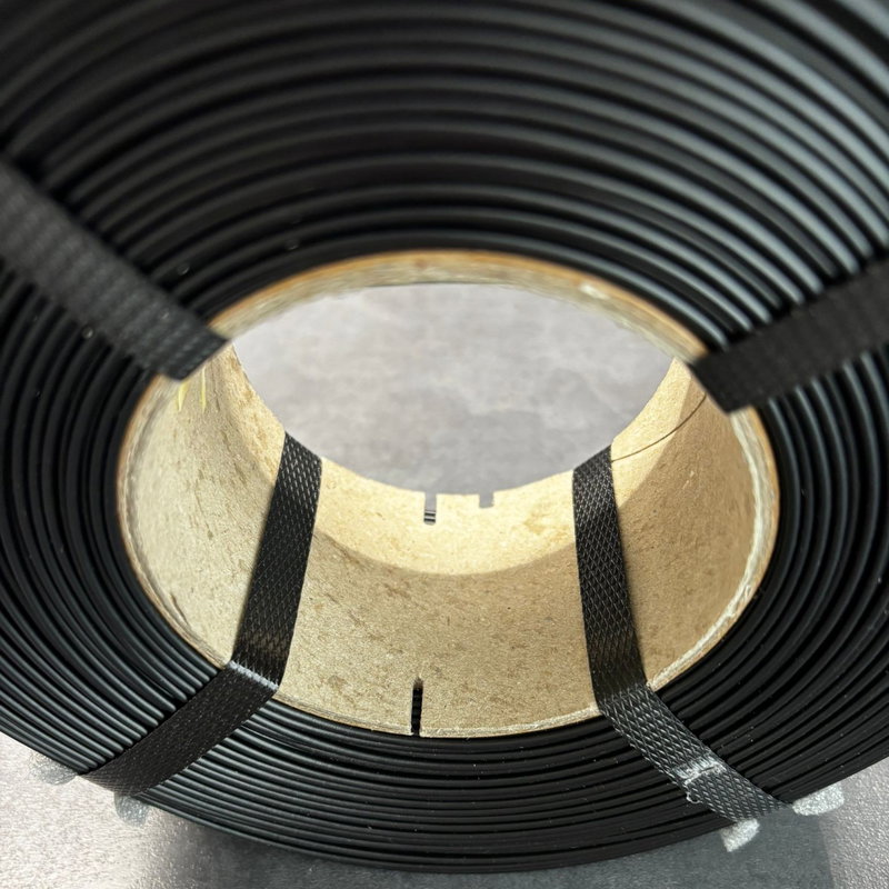 ASA 1000g BLACK RFL60
