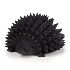 PLA 2500g BLACK SPL
