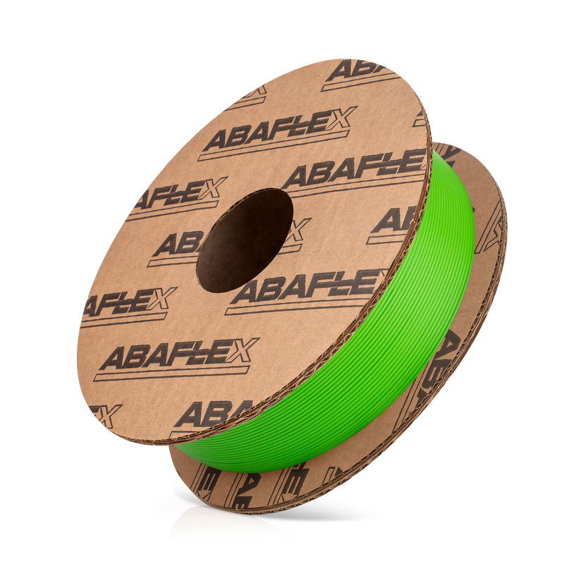 PLA 750g GREEN