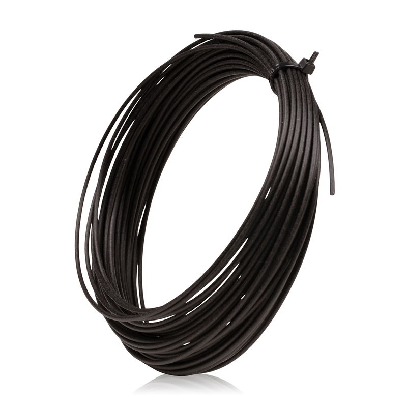 PLA and  PETG+ 10m SAMPLES