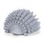 PETG+ 1000g GRAY RFL-BL