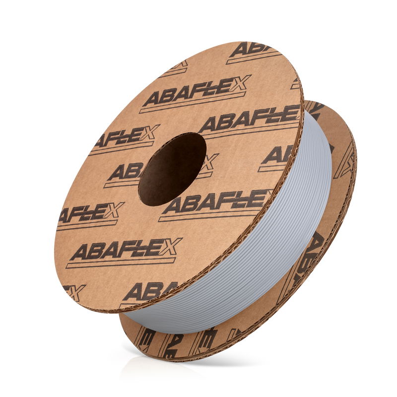PLA 750g GRAY
